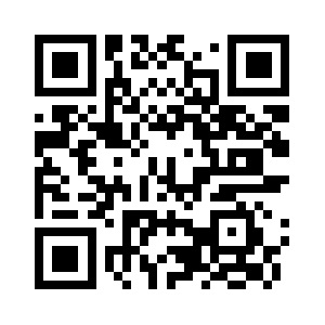 Healthyfoodcycling.ca QR code