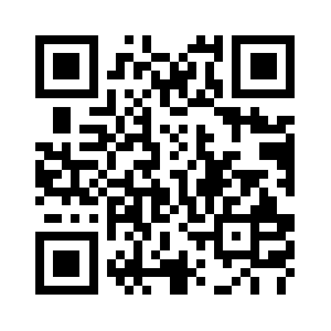 Healthyfoodhouse.com QR code