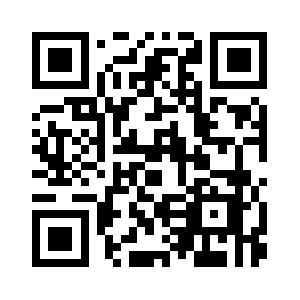 Healthyfootmassage.com QR code