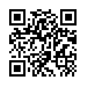 Healthyforyoutv.com QR code