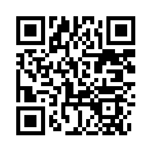 Healthyfruitinfused.com QR code