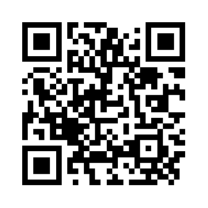 Healthyfuntrips.com QR code