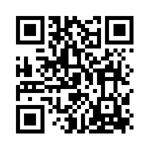 Healthygawker.com QR code