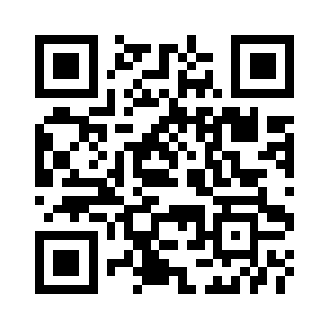 Healthygetinshape.com QR code