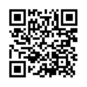 Healthyglowtans.ca QR code