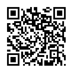 Healthygreenfarmhouse.com QR code