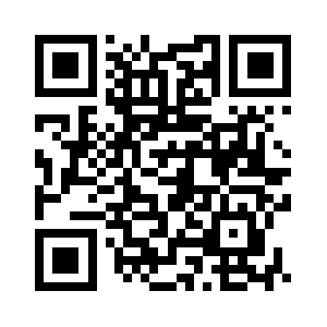 Healthyhackhandbook.com QR code