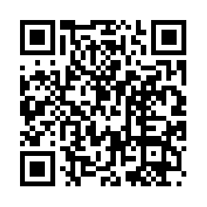 Healthyhairlineshairlossclinic.com QR code