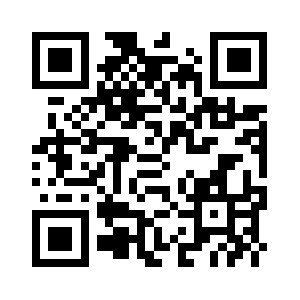 Healthyhairskin.com QR code