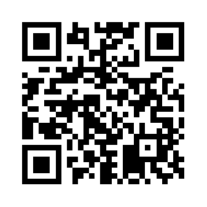 Healthyhairstyles.com QR code