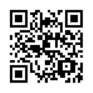 Healthyhalfhour.com QR code