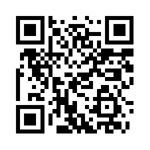 Healthyhaligonian.com QR code