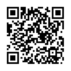 Healthyhappinesswithholly.com QR code