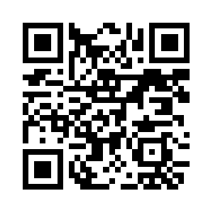 Healthyhappyandfree.com QR code