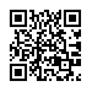 Healthyhappybliss.com QR code