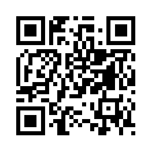 Healthyhappychoices.info QR code