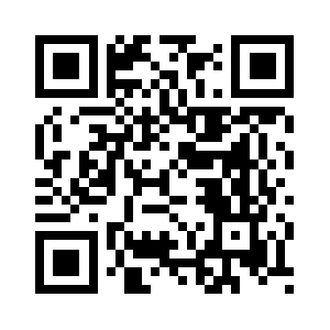 Healthyhappyhometeam.net QR code