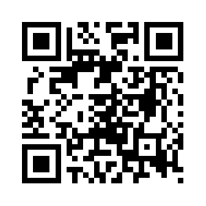 Healthyhappyteens.com QR code