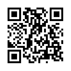 Healthyhappyvitality.com QR code