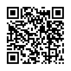 Healthyhappywealthyhub.com QR code