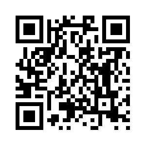 Healthyheartplan.org QR code