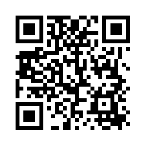 Healthyhelperblog.com QR code