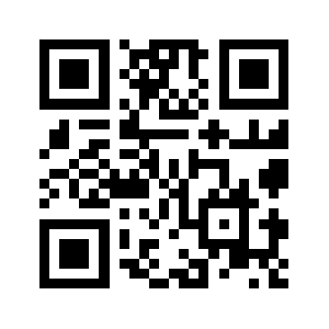 Healthyhemp.us QR code