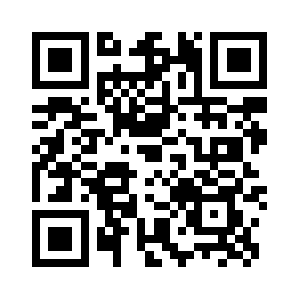 Healthyhemp4u.info QR code