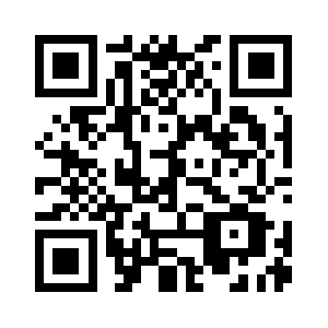 Healthyhemphome.com QR code