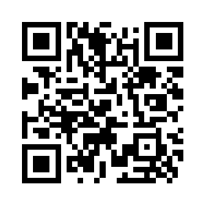 Healthyhempncbd.com QR code