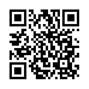 Healthyhempwellness.com QR code