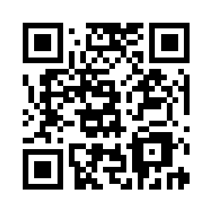 Healthyherbsandoils.com QR code