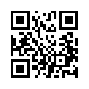 Healthyhigh.ca QR code