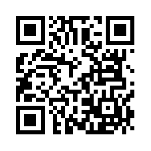 Healthyhints.com.au QR code