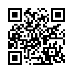 Healthyhomeconsulting.ca QR code