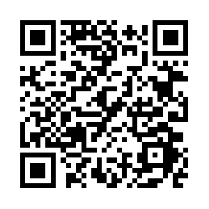 Healthyhomecookimmersion.com QR code