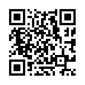 Healthyhomeinc.us QR code