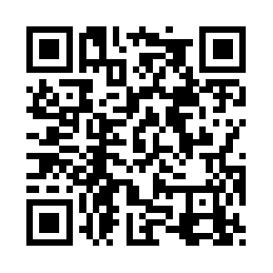 Healthyhomeinspections.nz QR code