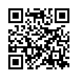 Healthyhomemakers.com QR code