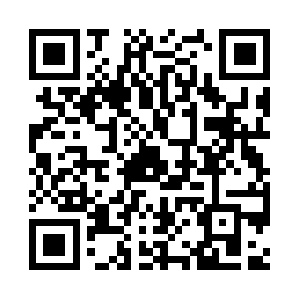 Healthyhomemakersshop.com QR code