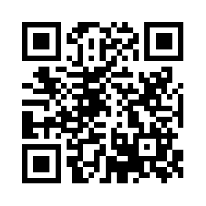 Healthyhookahandvape.com QR code