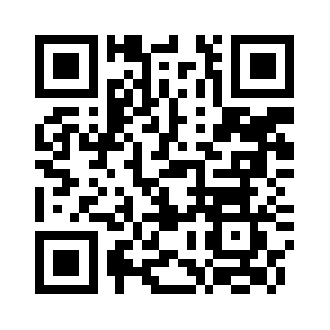 Healthyideasforyou.com QR code