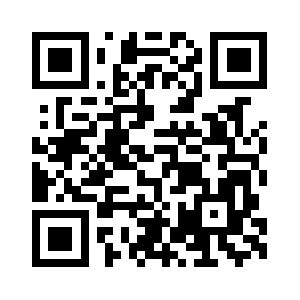 Healthyimagesolution.com QR code