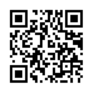 Healthyimagesusa.org QR code