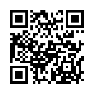 Healthyindia786.biz QR code