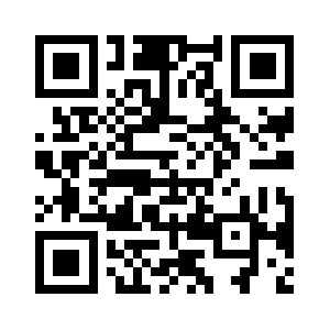 Healthyinterims.com QR code