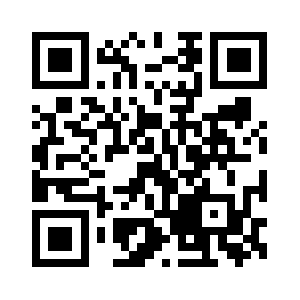 Healthyisalifestyle.com QR code