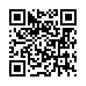 Healthyissexi.com QR code