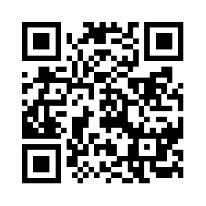 Healthyjeanette.org QR code