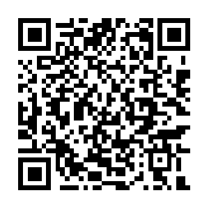 Healthyjointachereliefsupplement.com QR code